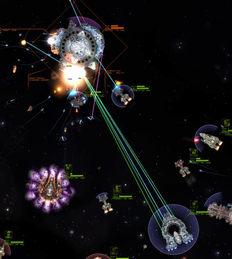 starsector forum.